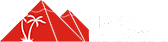 Home in Egypt